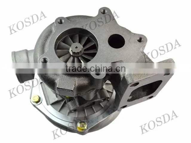 GT35 Turbocharger for Sale, 49188-03000 turbocharger