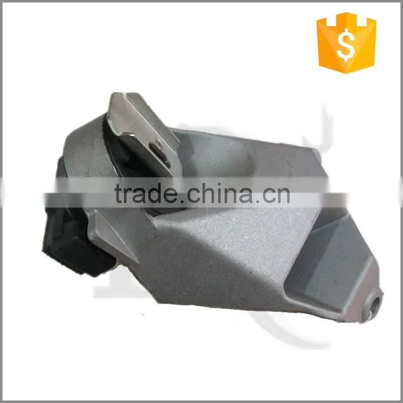 New Products!! OEM NO.7700412094 auto transmission mounting for RENAULT TWINGO 1.2L 1993-2004