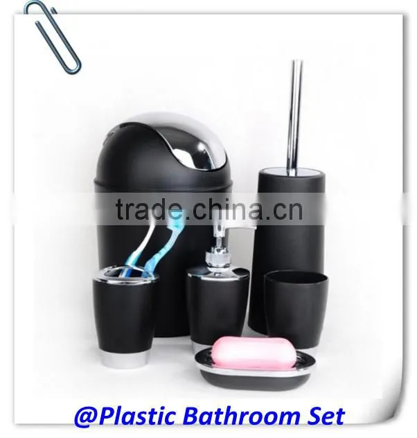 plastic disposable tooth glass