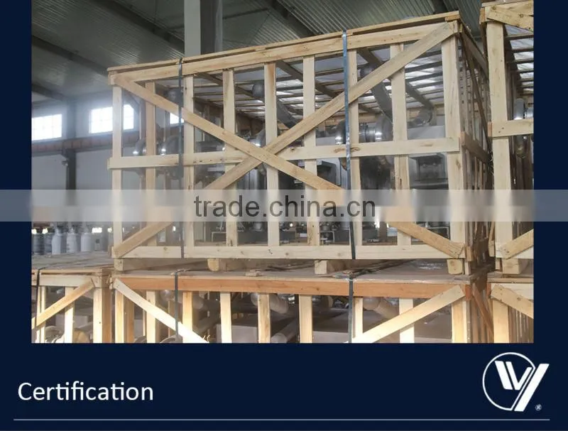 Disconnect Switch Motor Operator