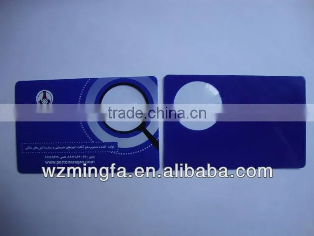 screen magnifier , silk screen magnifiers