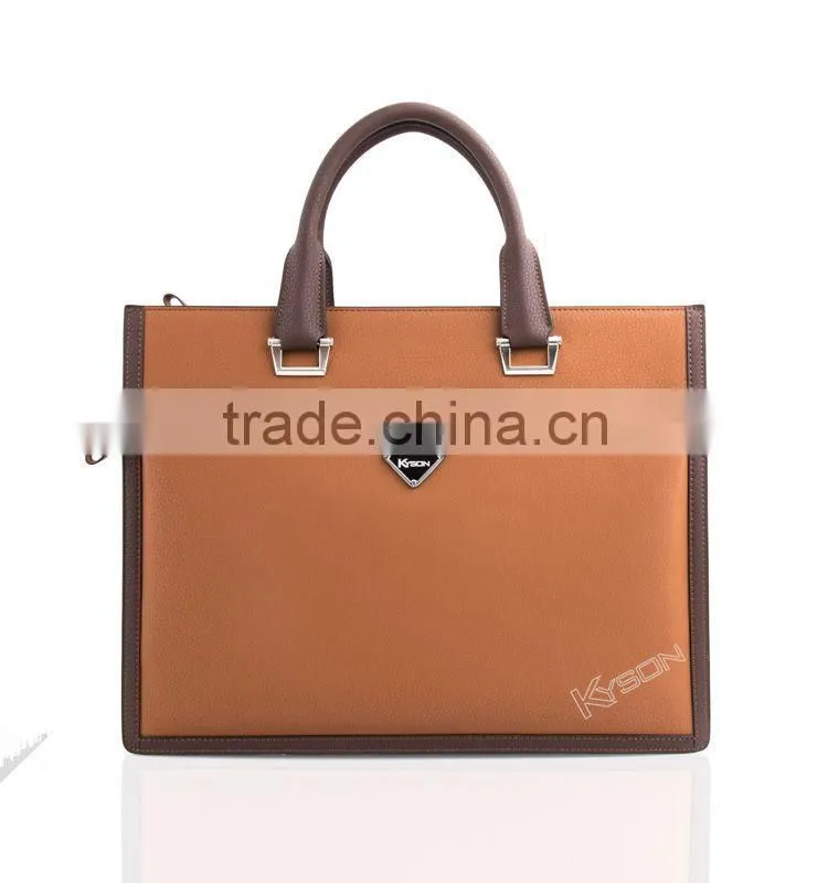 Import designer latest fashion leather handbags export to turkey