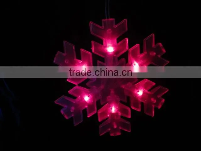 Led pendant light,decorative pendant lighting,crystal pendant light
