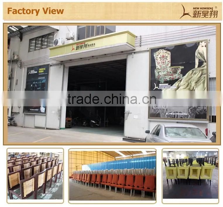 Metal Frame Office Chair Metal Folding Chair Parts
