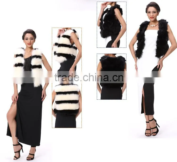 Wholesale formal print fancy suits blazer