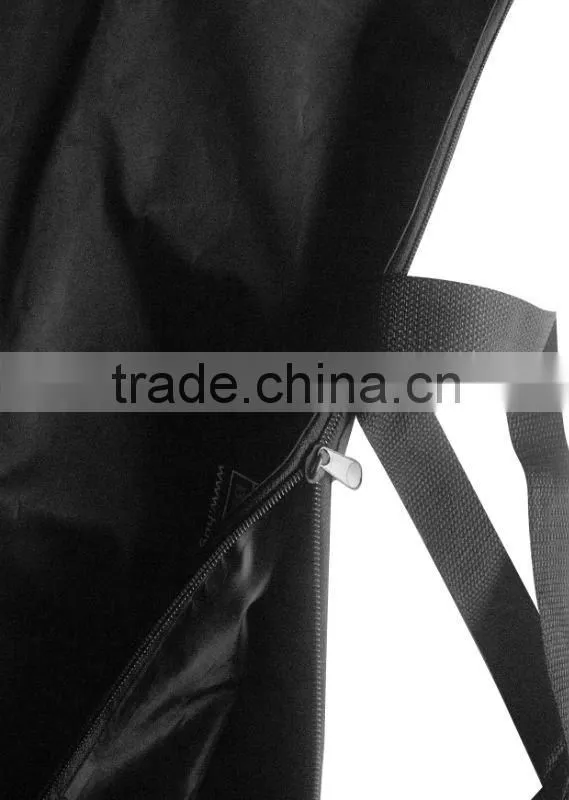 Garment Bag