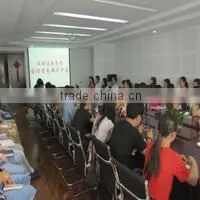 Ruiyin International Trade Co., Ltd.(BJ) company overview - view 3
