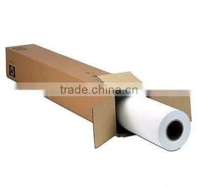 China manufature 160gsm CC high glossy photo paper wholesale photo paper roll paper