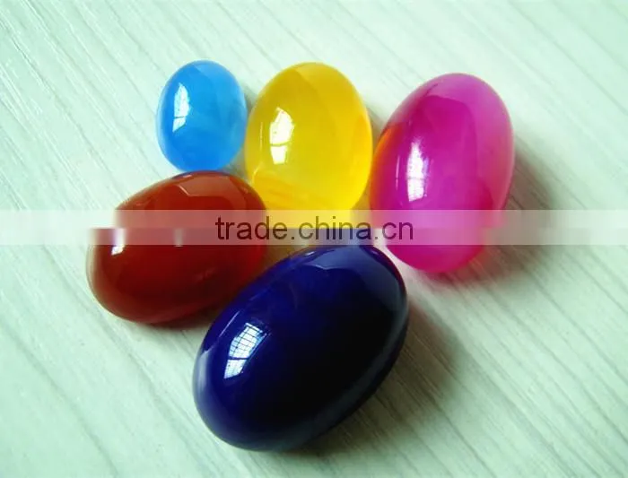 Wholesale gems , tibet turquoise cabochon round