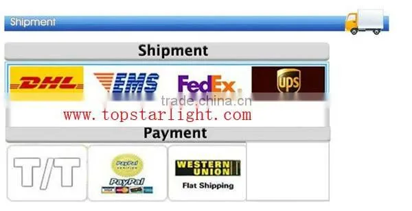 china electronics market newest promotion price 5W rgb animation laser high quality dj laser light disco party lighting