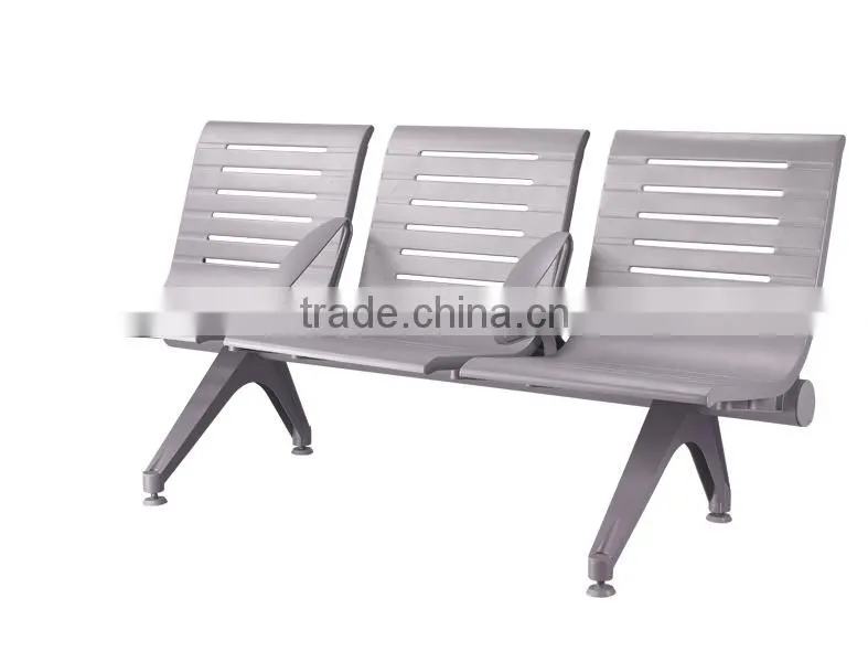 2015 China new Waiting Room Chair SJ9087