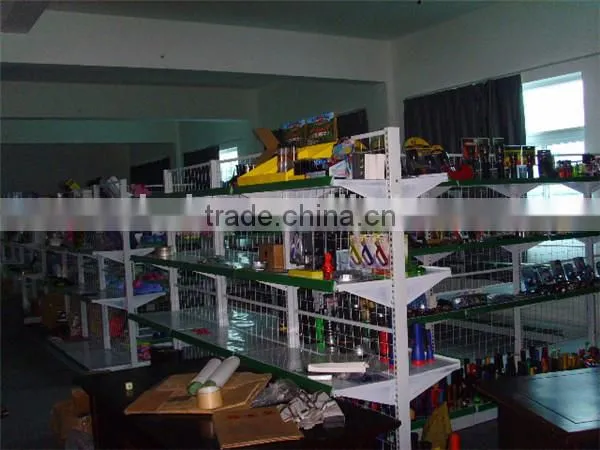 ningbo promotional new prodcut 1 led push button push button switch with led light