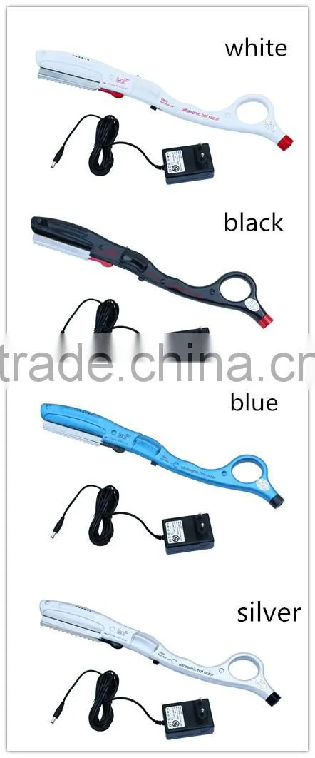L-538 LOOF electric Hairdressing Razor