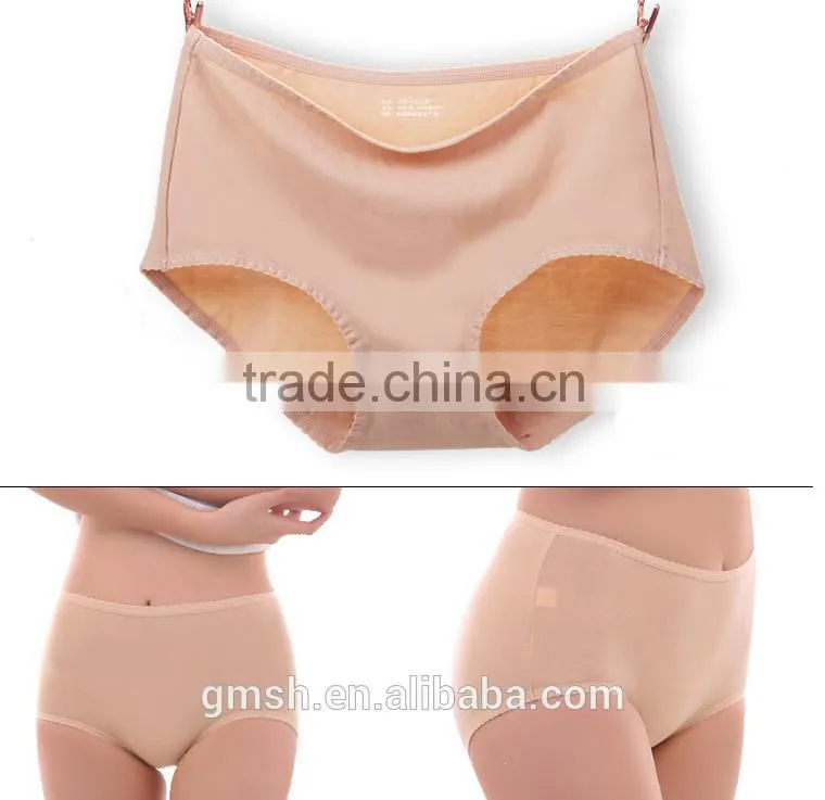 Lady sexy underwear lady underwear woman udnerwear for women underwear woman four color for selecting so pop in 2015