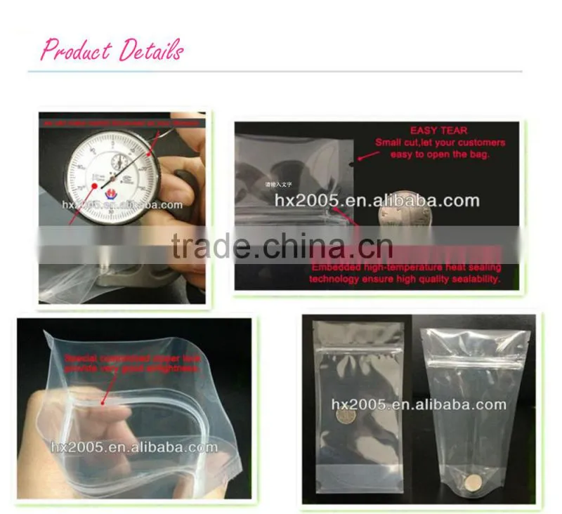 safe zipper bag mattress storage bag with zipper