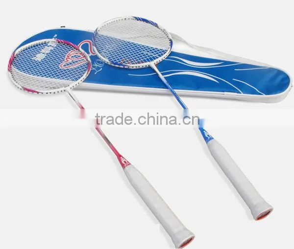 Custom Made Tennis Racket Sports Bag Wholesale