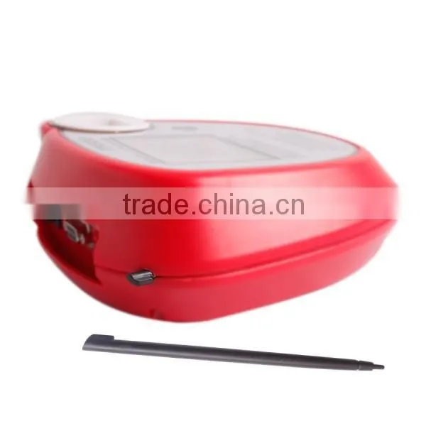 Professional CN900 Master +46 Cloner Box Key Programmer with Fast Express Shipping