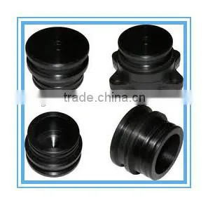 rubber stoppers rubber plug