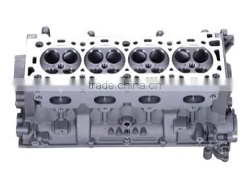 Brand New Cylinder head for CHEVROLET/CRUZE 55568363/55571690 with high quality and competitive pice.