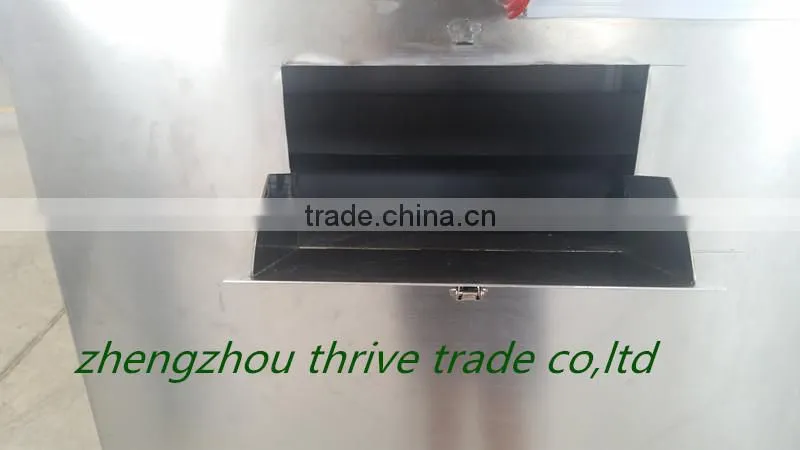 Milk pasteurizer machine price for sale,Pasteurized Milk Production line