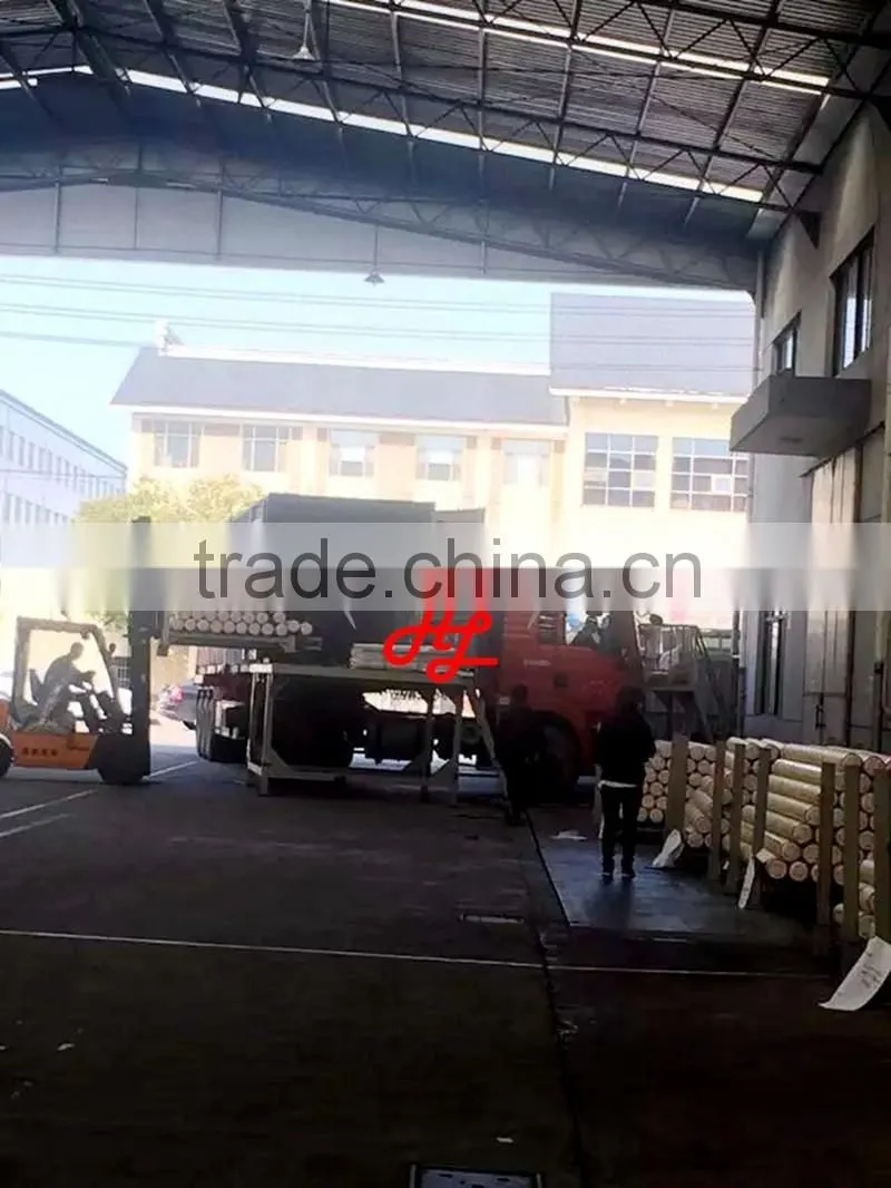 pvc stretch ceiling film