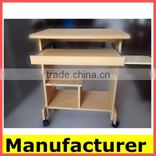 new design wooden kindergarten table,children study tables and chairs