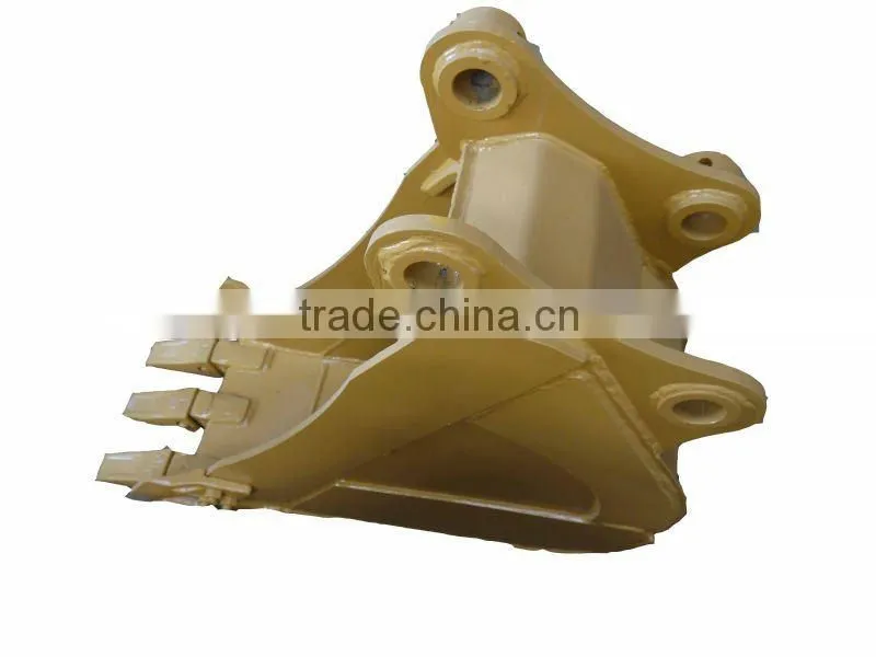 Excavator Mini Bucket fit for LOVOL60