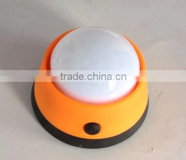 82035#19 LED outdoor lantern lights hot sale light
