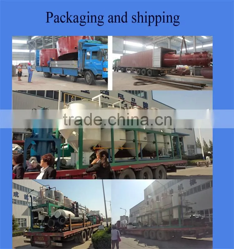 rice bran oil making machine/ oil presser machine