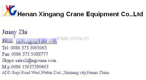 Wireline truck used hydraulic winch with high quality