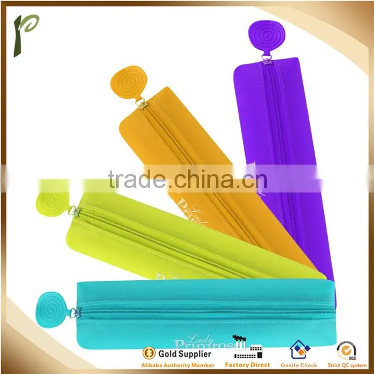 Popwide 2015 Wholesale Hot SellingPromotion Bag for Kid, pencil bag