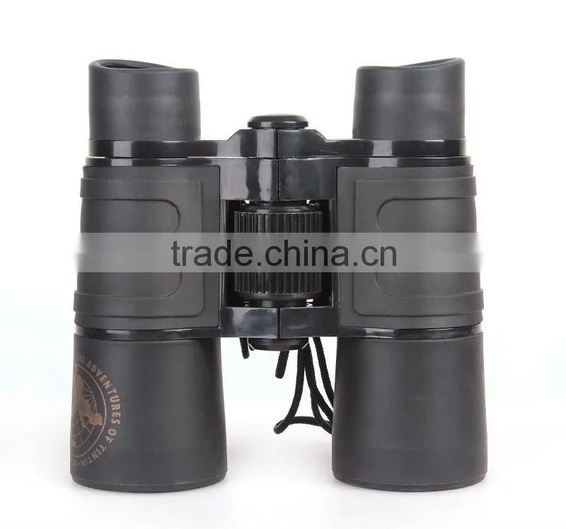 compact children binoculars/telescope