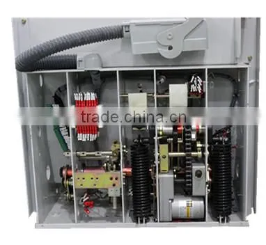 low price vs1 withdrawable 630a vacuum circuit breaker manufacturers