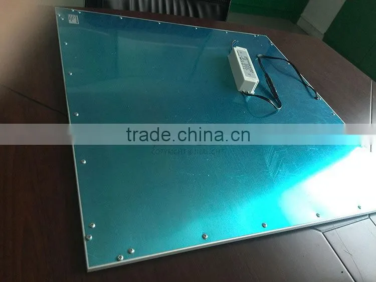 main product advertise led display panel
