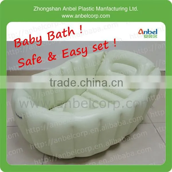 Leg feet Male/ female Body Inflatable Mannequin