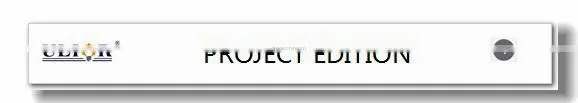 L5A-373TT High Brightness 40W led light panel / led panel light price CE ROHS FCC DLC UL ERP TUV CERTIFICATION led panel light