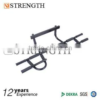 hot sell fitness door gym equipment