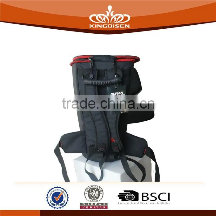 Djembe Bags Djembe Cases from China Supplier