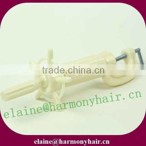 STOCK training head holder