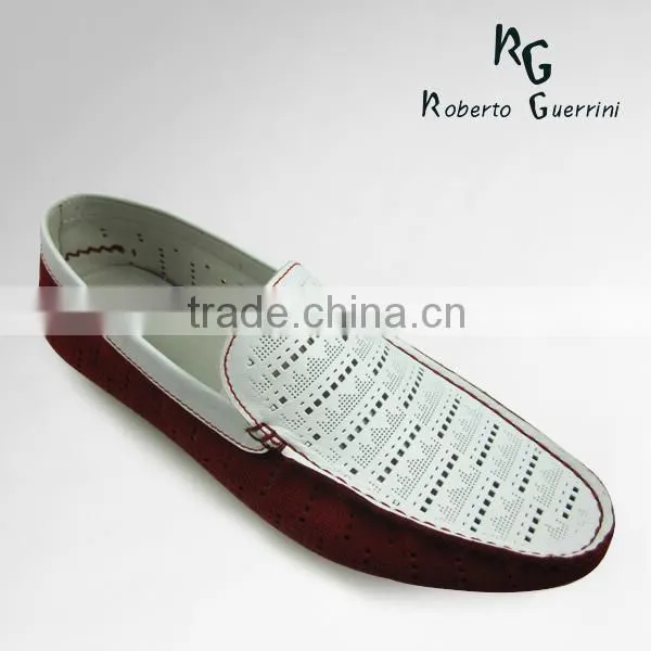 wholesale high quality trendy 2015 casual fashion shoes