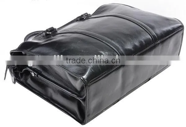 2014 Hot selling designer handbags,branded name high quality cowskin lady leather handbag