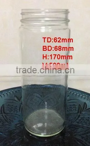 4 oz glass jars glass clip lid jars glass mason jar with handle