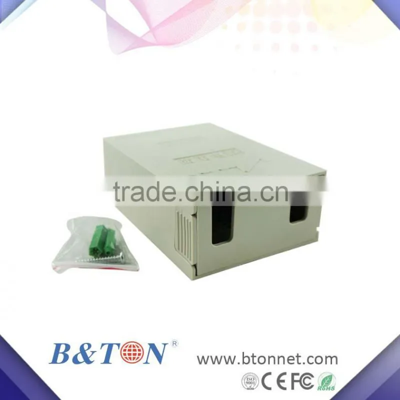 waterproof power supply 12v 2a ac adapter