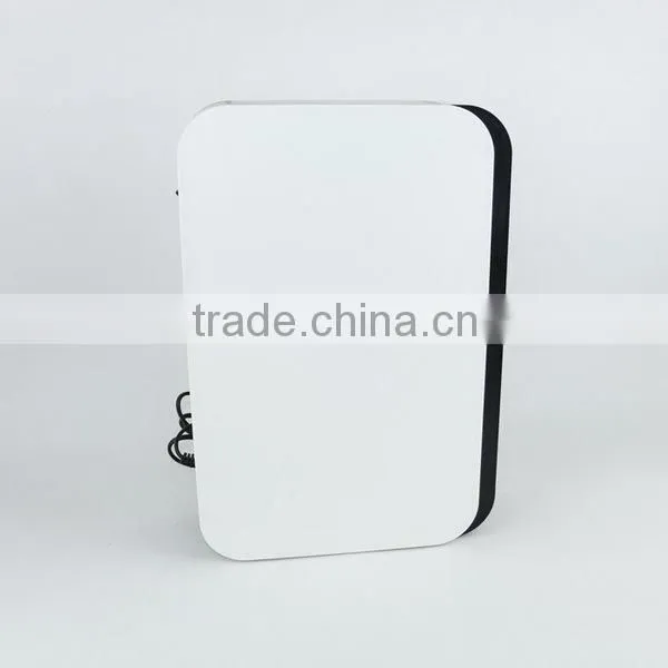 Good quality antique psa oxygen and nitrogen generator