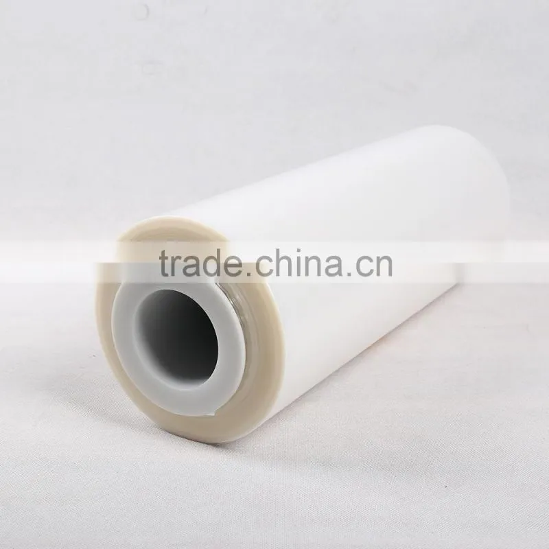 JC best selling washing powder packaging film,daily common products packing bags