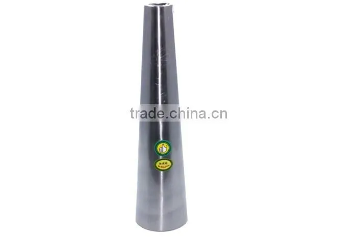 Jewelry Tools Ring Oval Bracelet Mandrel stainless steel