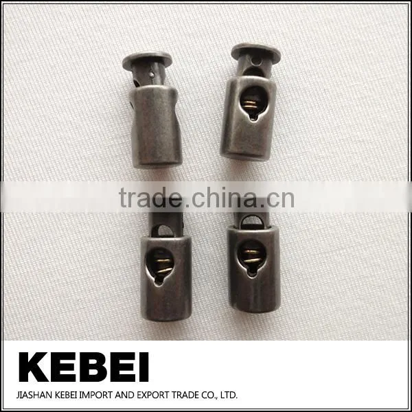 China wholesale plastic clips fastener with high quality