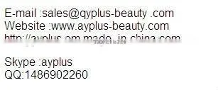 2014 infrared heating lamp AYJ-A400A with CE