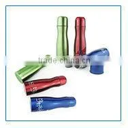 ss best carafe coffee maker,thermos serving carafe for tea&coffee