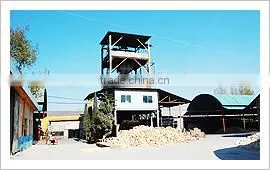 China Supplier Fused Zircon Brick in Refractory Price